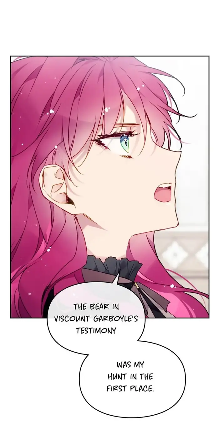 Villains Are Destined to Die Chapter 82 image 37_optimized